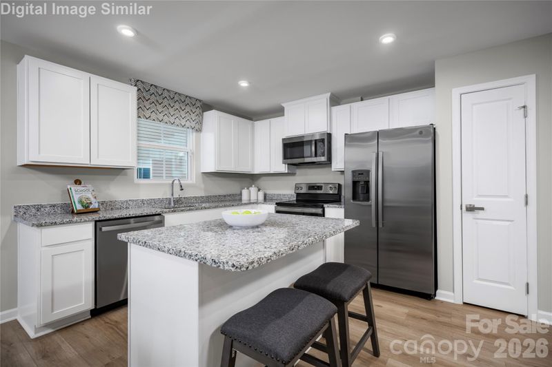 10020 Florentine Way, Charlotte, NC 28214
