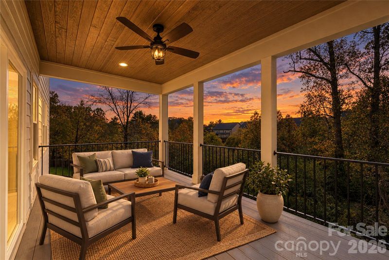159 Meadow Breeze Rd, Arden, NC 28704