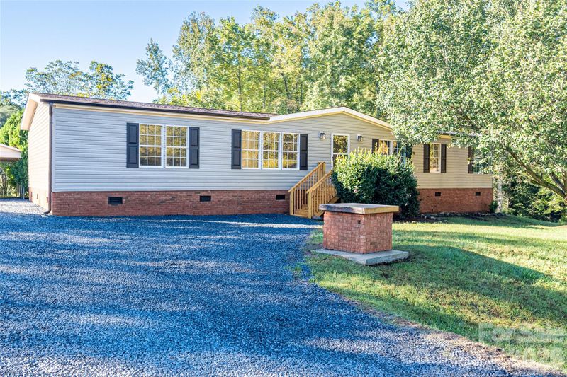 5047 Longbow Pointe, Kings Mountain, NC 28086