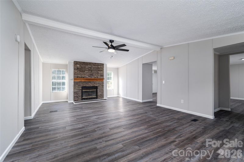 5047 Longbow Pointe, Kings Mountain, NC 28086