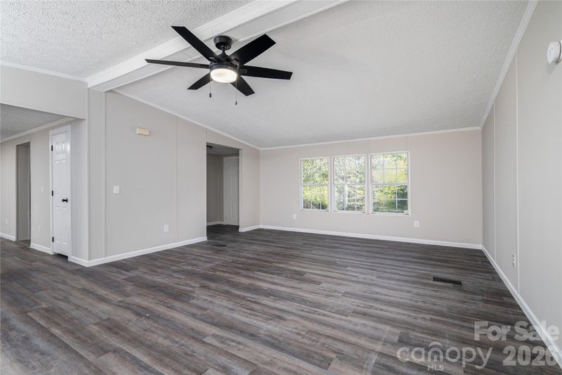 5047 Longbow Pointe, Kings Mountain, NC 28086