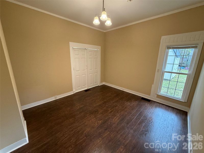 502 Elm St, Marshville, NC 28103
