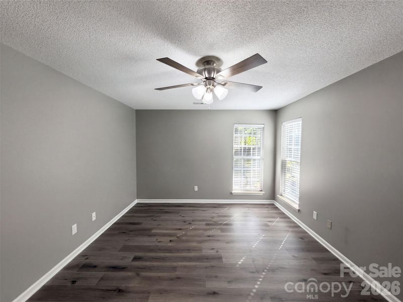 8224 Hunley Ridge Rd, Matthews, NC 28104