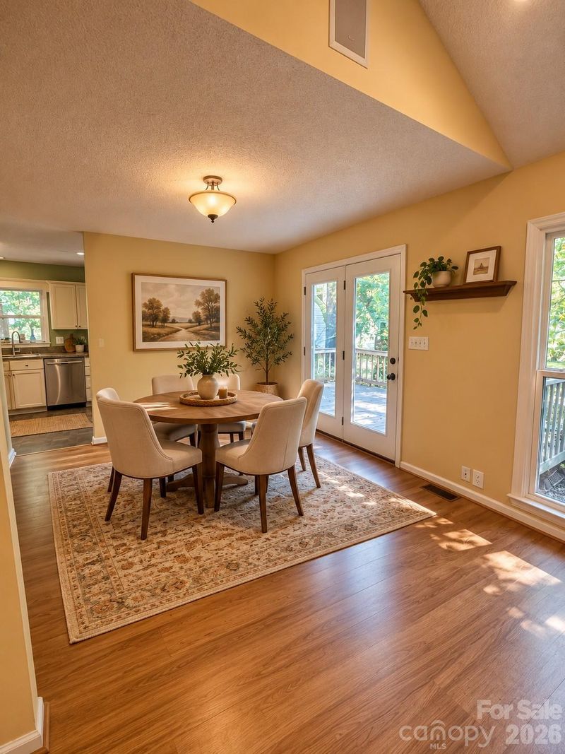 7313 Veranda Dr, Waxhaw, NC 28173