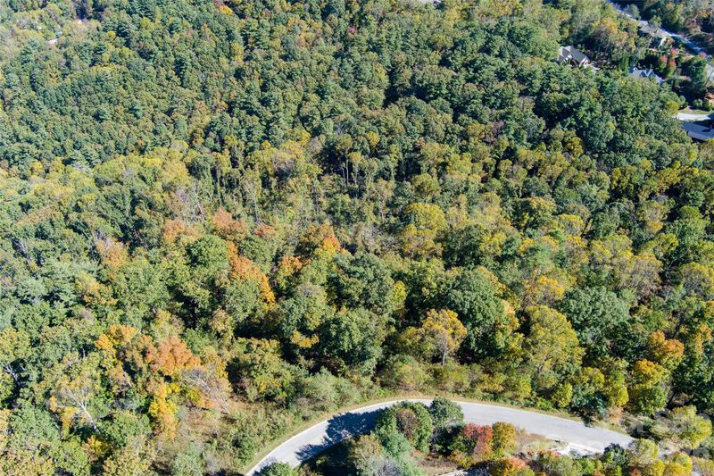 130 Summit Tower Cir, Asheville, NC 28804