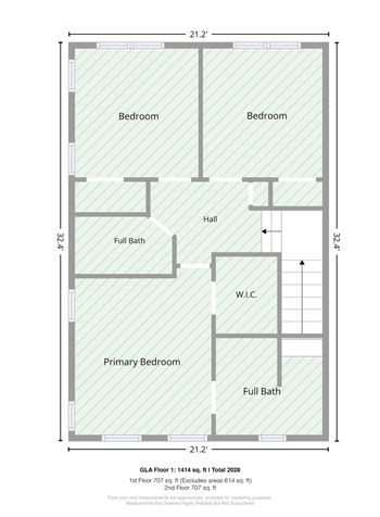 16918 Summers Walk Blvd, Davidson, NC 28036