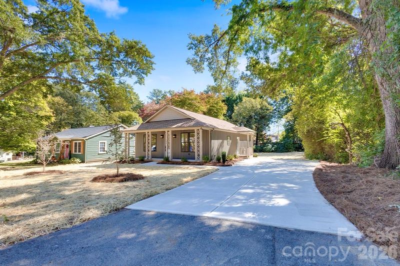 162 Shurley St, Rock Hill, SC 29732