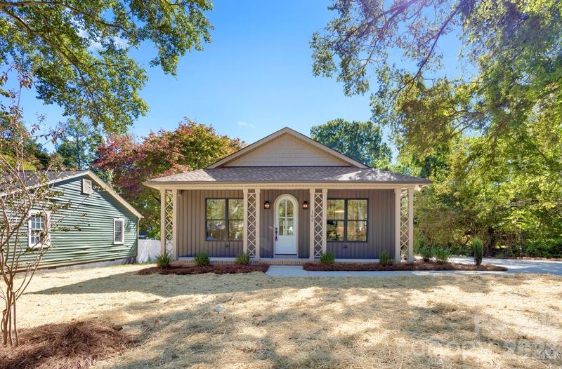 162 Shurley St, Rock Hill, SC 29732