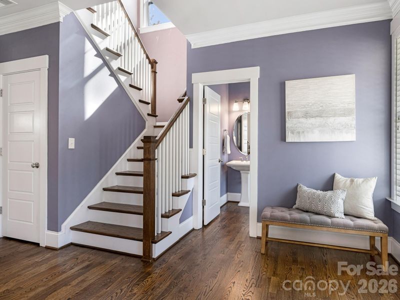 342 Main St, Matthews, NC 28105