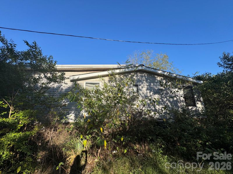 135 Buccaneer Cir, Salisbury, NC 28146