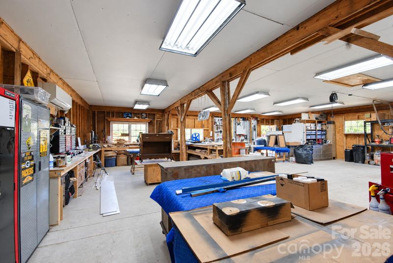 2122 Griffith Rd, Monroe, NC 28112