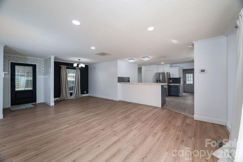 417 Pinnacle Rd, Kings Mountain, NC 28086