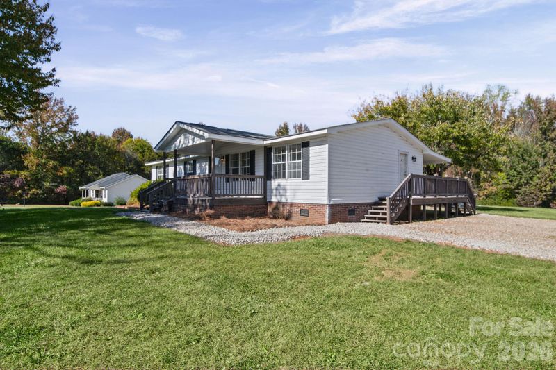 2374 York Hw, York, SC 29745