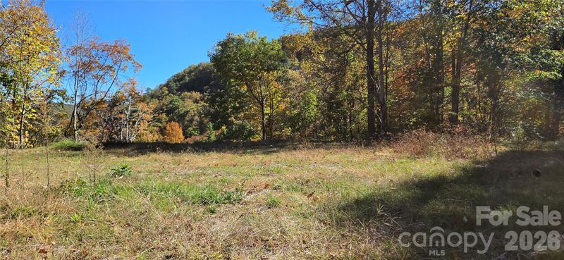 23 Craig Cir, Fairview, NC 28730