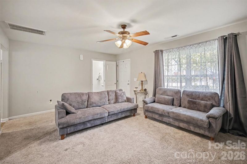 137 Oliver St, York, SC 29745
