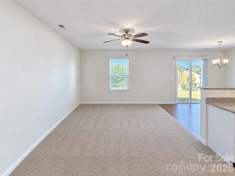3306 Ellingford Rd, Charlotte, NC 28214