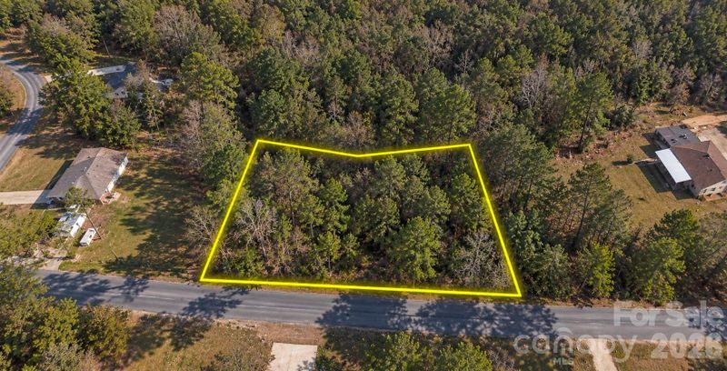 0 Lakeview Dr, Salisbury, NC 28147