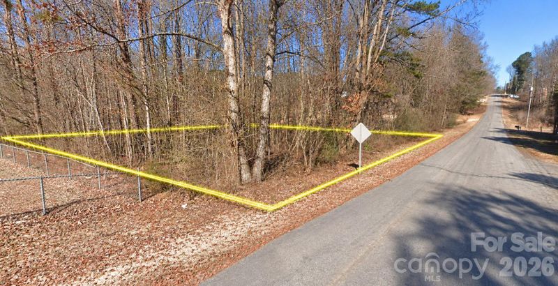 0 Lakeview Dr, Salisbury, NC 28147