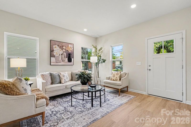 125 Buffalo Ave NW, Concord, NC 28025