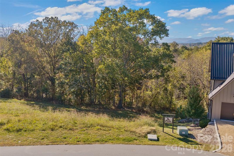 240 Westridge Farm Rd #19, Asheville, NC 28804