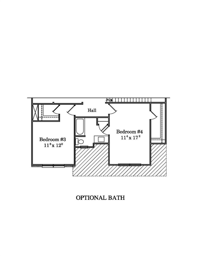 5510 Army Rd #22, Marshville, NC 28103