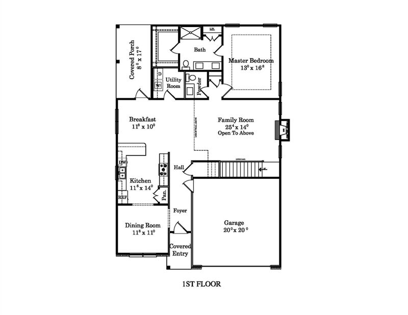 5510 Army Rd #22, Marshville, NC 28103