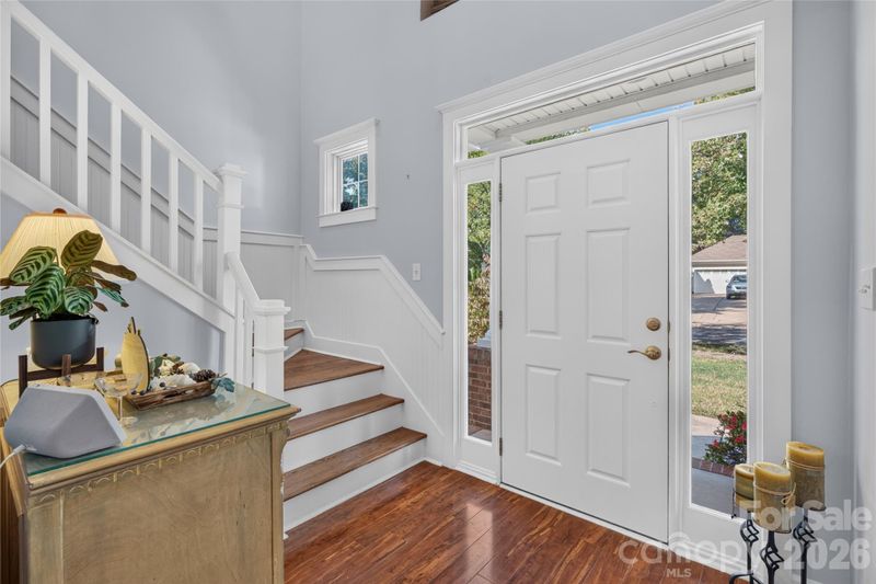19910 Madison Village Dr, Cornelius, NC 28031