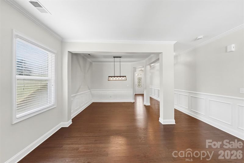 1655 Durant Dr #108, Rock Hill, SC 29732