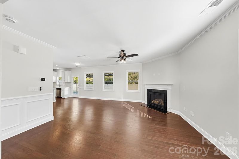 1655 Durant Dr #108, Rock Hill, SC 29732