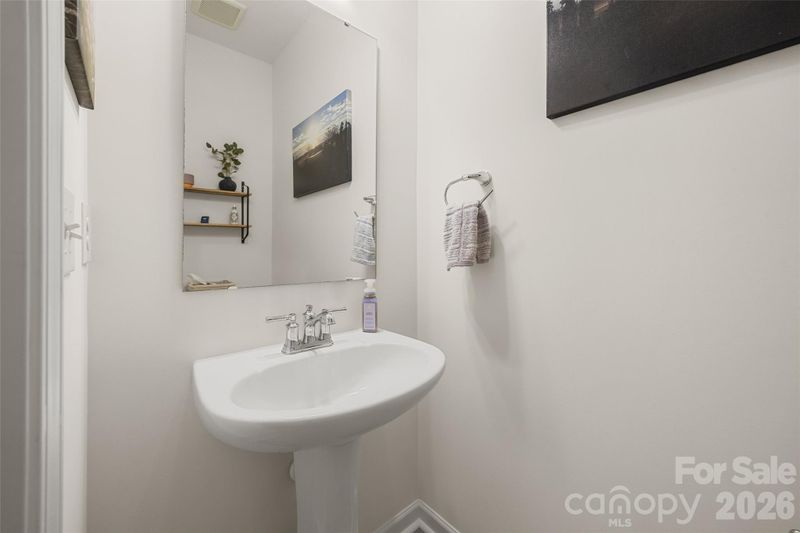 2775 Yeager Dr NW, Concord, NC 28027