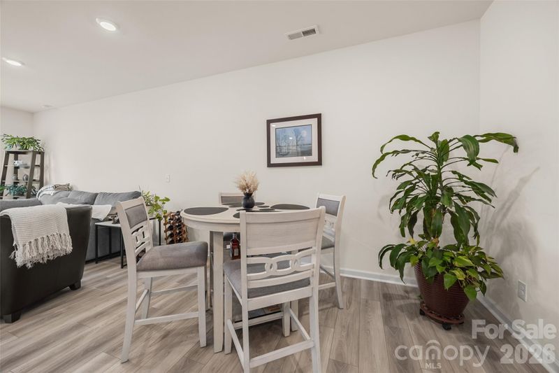 2775 Yeager Dr NW, Concord, NC 28027