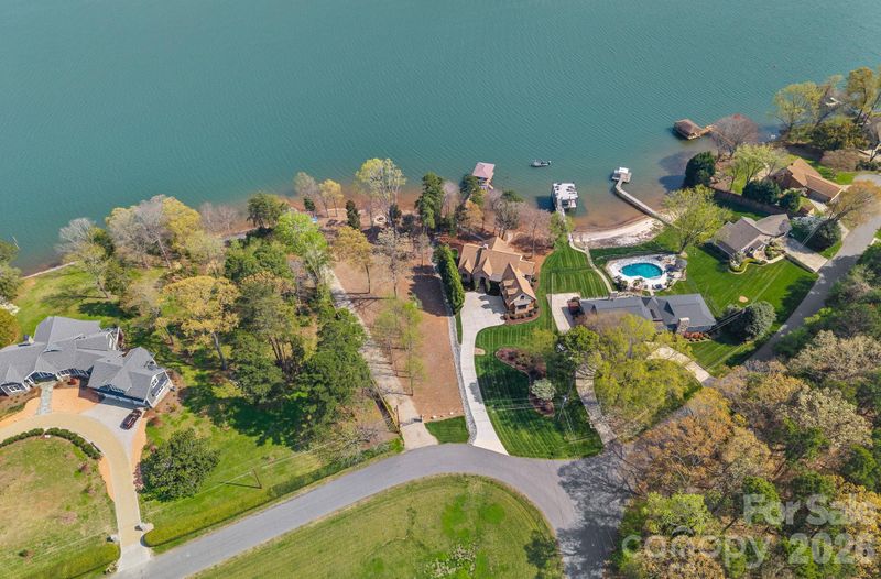 841 Morrison Farm Rd #18, Troutman, NC 28166