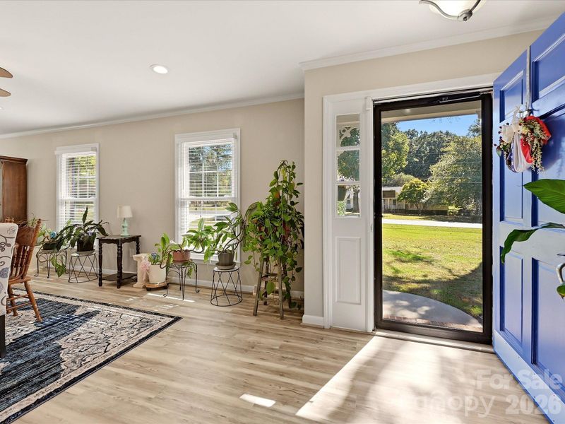 844 Wren Dr #92, Rock Hill, SC 29732