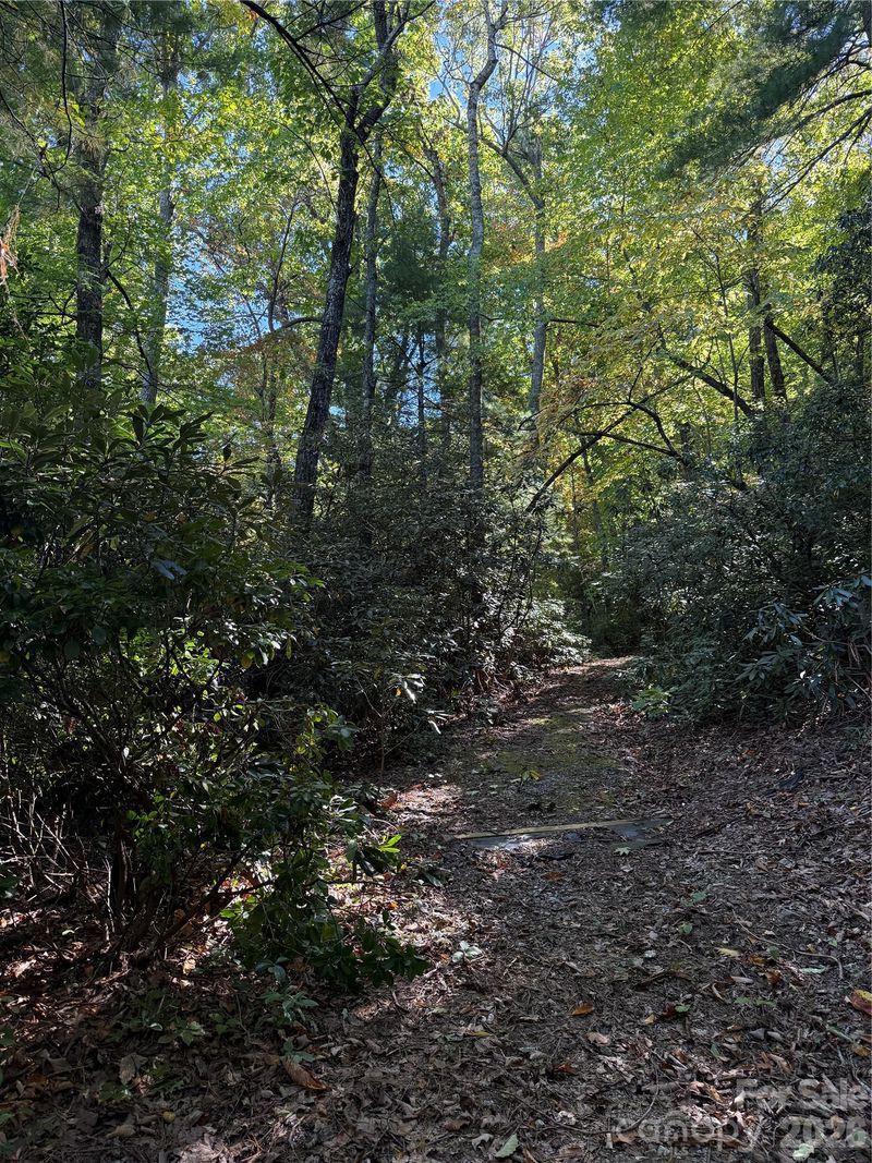 Lot 81 - R Kenmure Dr, Flat Rock, NC 28731