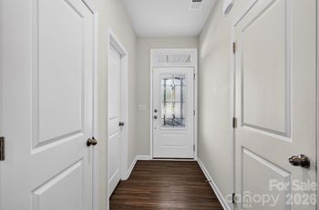 13017 Cottage Crest Ln, Charlotte, NC 28273