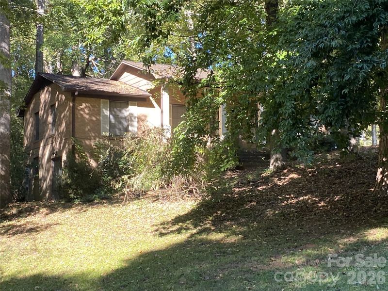 128 Bellwood Loop #46, Statesville, NC 28625