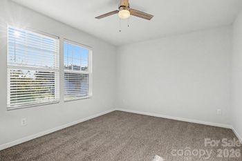 229 Austen Lakes Dr, York, SC 29745