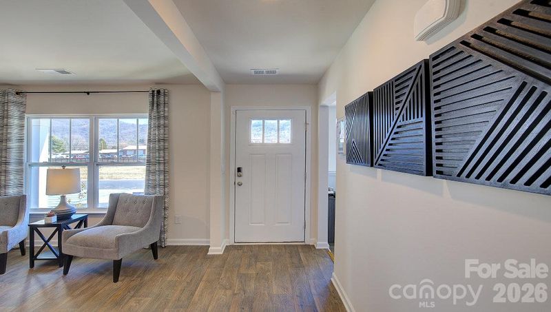 170 Wildbrook Dr, Waynesville, NC 28785