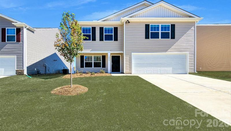 170 Wildbrook Dr, Waynesville, NC 28785