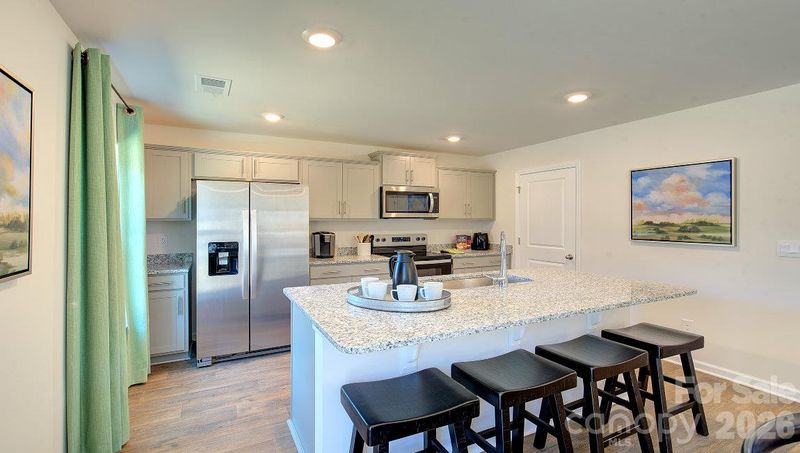 200 Wildbrook Dr, Waynesville, NC 28785