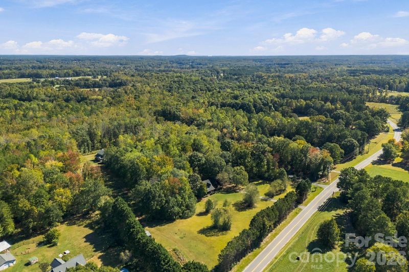 1130 Beamguard Rd, Clover, SC 29710
