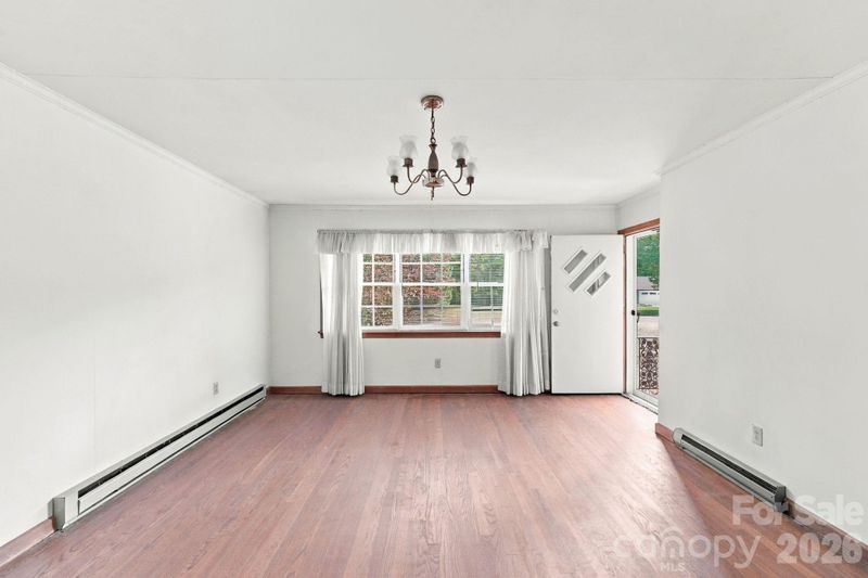 140 Winterlocken Rd, Salisbury, NC 28144
