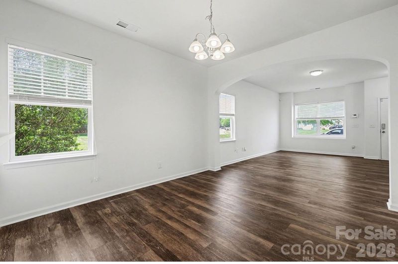 13504 Calloway Glen Dr, Charlotte, NC 28273