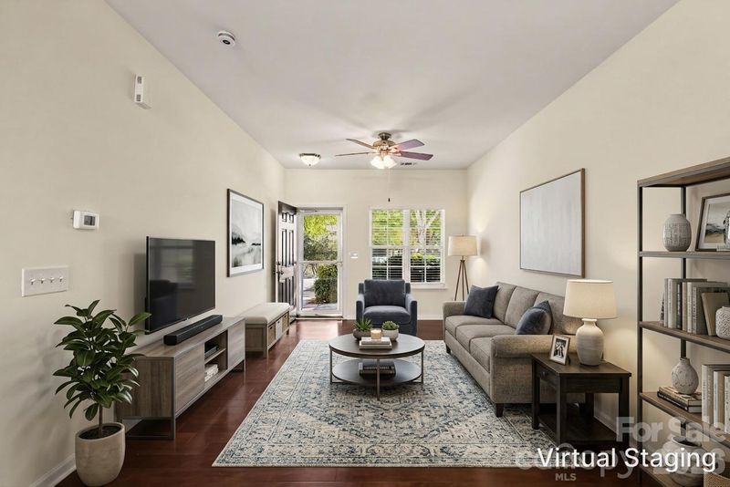 136 Rapids Rd, Fort Mill, SC 29715
