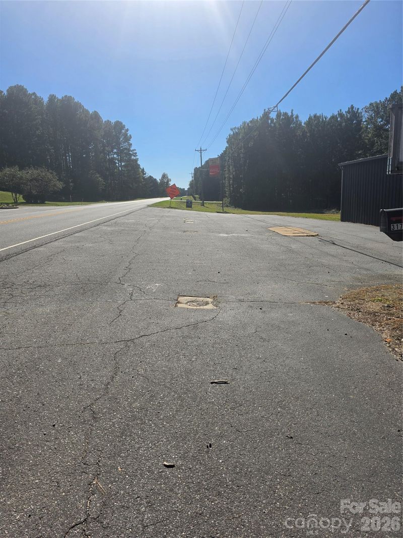 3170 Charlotte Hw, York, SC 29745