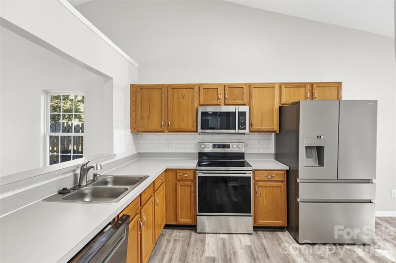 5213 Rocky Shoals Pl SW, Concord, NC 28025