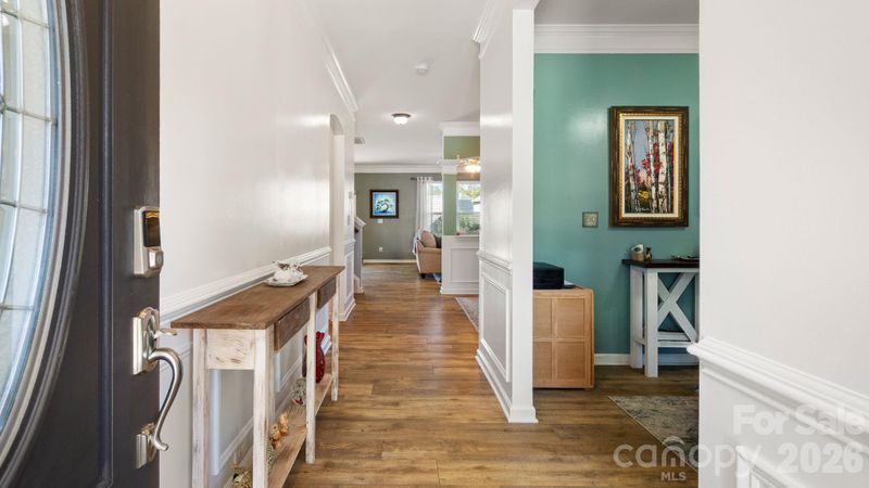 1232 New River Dr, Concord, NC 28025