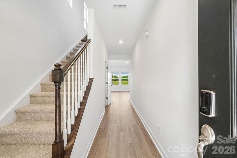 2621 Celestial Dr, Newton, NC 28658
