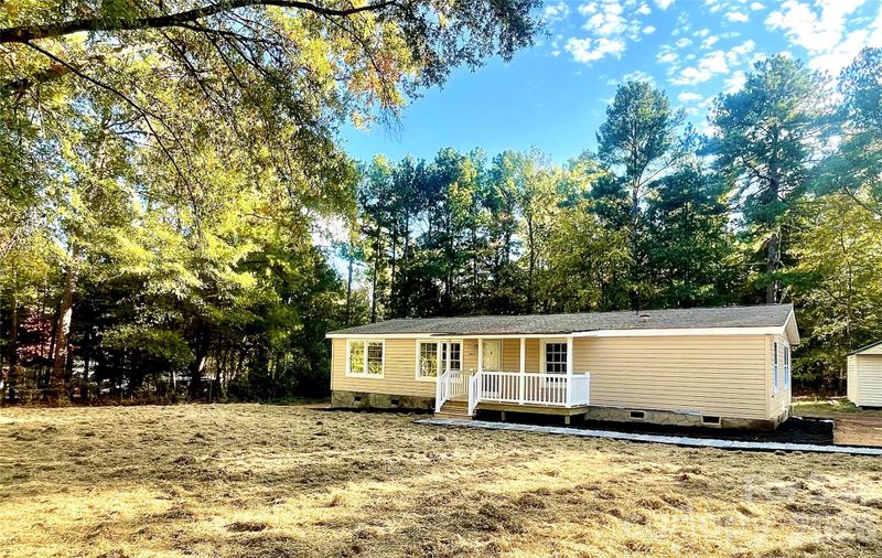 7043 Citation St, York, SC 29745