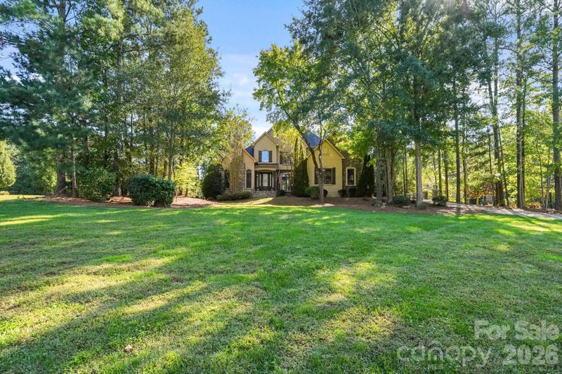 2073 Sugar Pond Ct, Fort Mill, SC 29715